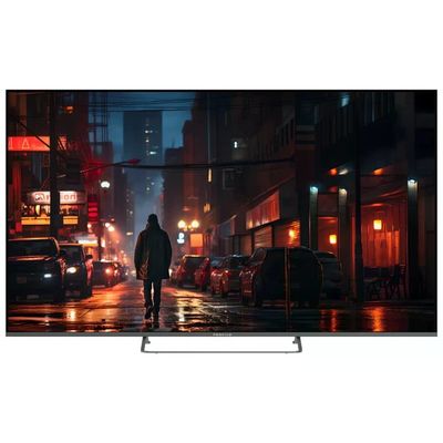 Profilo 65PA535EQG 65 inç 165 Ekran 4K Ultra HD Android QLED TV