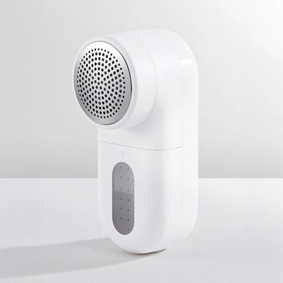 Xiaomi Lint Remover Tüy Toplama Makinesi
