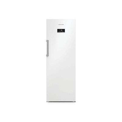 Grundig GFNE 7302 Derin Dondurucu