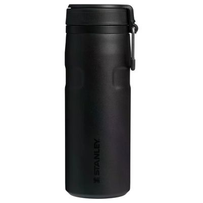 Stanley The IceFlow Twist Flip Termos 0.47 LT