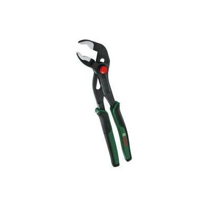 Bosch 1600A027PR Boru Anahtarı