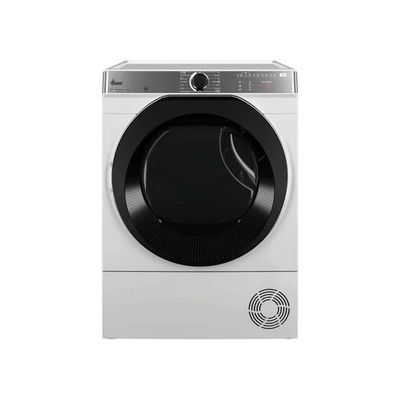Hoover NREH 11N2TBEX-17 11 kg Çamaşır Kurutma Makinesi
