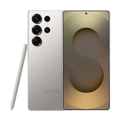 Samsung Galaxy S25 Ultra 1 TB 12 GB Ram Yenilenmiş