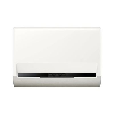 Samsung The Premiere LPU9D 4K Projeksiyon Cihazı