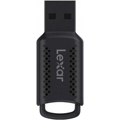 Lexar Jumpdrive V400 LJDV400128G-BNBNG USB 3.0 128 GB Flash Bellek