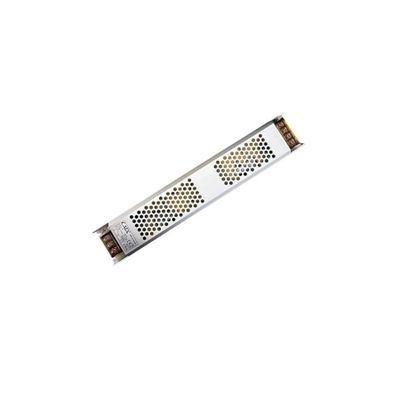 Cata 30A LED TRAFOSU (SÜPER SLİM - FANSIZ) (360w) ct 2678