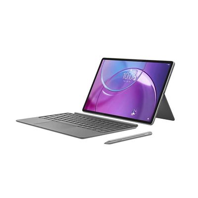 Lenovo Idea Tab Pro Gen 2 ZAHD0618TR 256 GB 13 inç Tablet