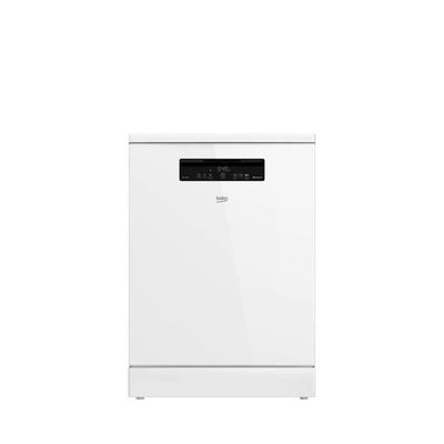 Beko B 710 BC Bulaşık Makinesi
