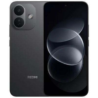 Xiaomi Redmi Note 17 Pro 256 GB 8 GB Ram