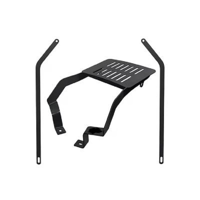 Universal MONDİAL DRİFT L 125 ARKA ÇANTA DEMİRİ - SELE PORTBAGAJ