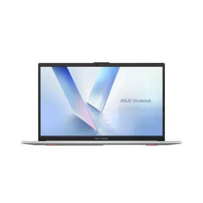Asus Vivobook Go 15 E1504FA-BQ5647 Ryzen 3 30 8 GB RAM 256 GB SSD FreeDOS 15.6 inç Laptop