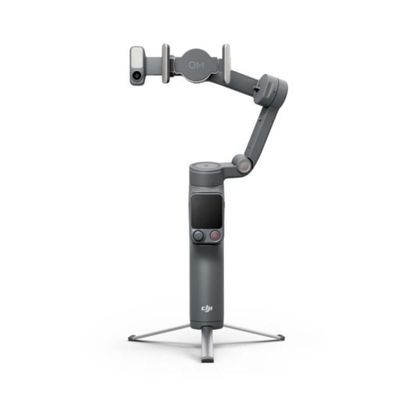 DJI Osmo Mobile 8P