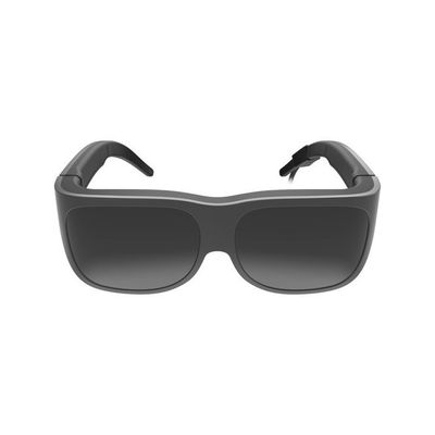 Lenovo Legion Glasses Akıllı Gözlük