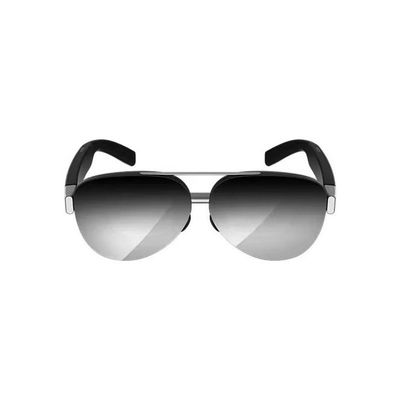 Lenovo Legion Glasses Gen 2 Akıllı Gözlük