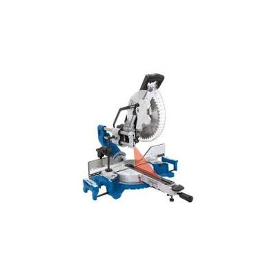 Scheppach HM305SL 2000 W Gönye Kesme Makinesi