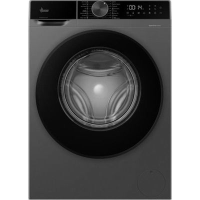 Hoover HGD 9N1BGC-17 9 kg Çamaşır Kurutma Makinesi