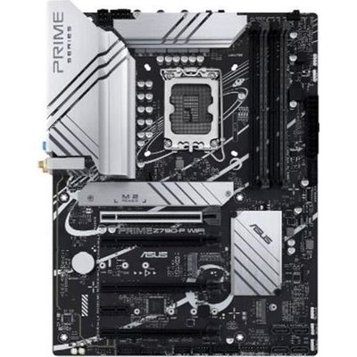 Asus Prime Z790-P WiFi Intel LGA1700 DDR5 ATX Anakart