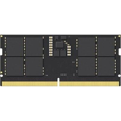 Lexar LD5DS016G-B4800GSST 4800 Mhz DDR5 CL40 16 GB Ram