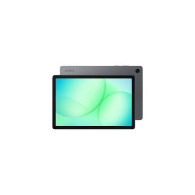 Samsung Galaxy Tab A11 Plus 5G SM-X236B 128 GB 11 inç Gri Tablet