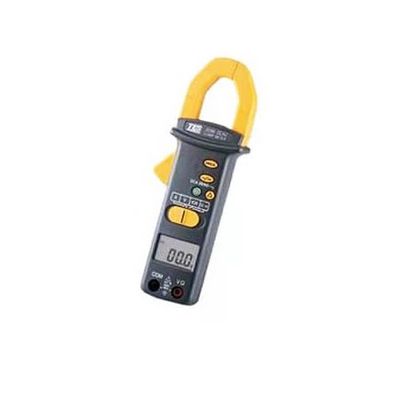 Tes 3096T DC/AC True-RMS Pensampermetre