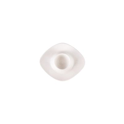 Porland Perspective Alumilite 14 cm 6 Adet Yumurtalık