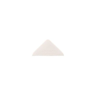 Porland Aqua Alumilite 15 cm 6 Adet Peçetelik