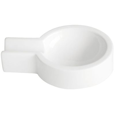 Porland Puro 10 cm 6 Adet Küllük