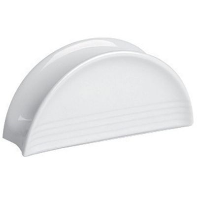 Porland Focus Beyaz 14 cm 6 Adet Peçetelik
