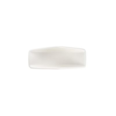 Porland Nirvana Alumilite 16 cm 6 Adet Peçetelik