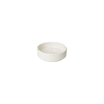 Porland Nirvana Alumilite 10 cm 12 Adet Küllük