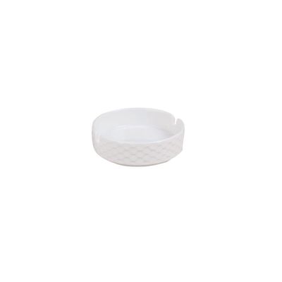 Porland Aqua Alumilite 9 cm 12 Adet Küllük