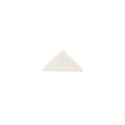 Porland Line Alumilite 15 cm 6 Adet Peçetelik