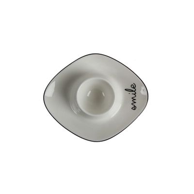 Porland Hope 14 cm 6 Adet Yumurtalık