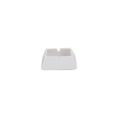 Porland Alumilite 9 cm 6 Adet Küllük