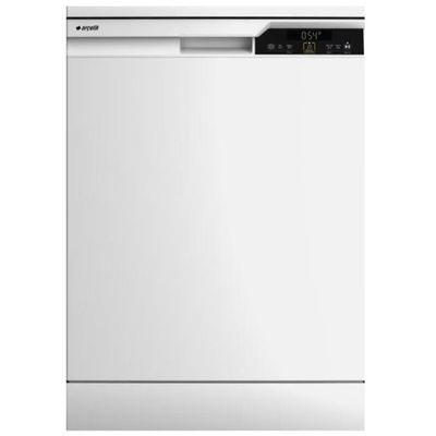 Arçelik A 600 B Bulaşık Makinesi