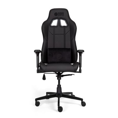 Hawk Gaming Chair Fab Deri Oyuncu Koltuğu