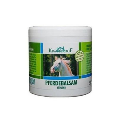 Krauterhof 250 ml Serinletici Masaj Jeli