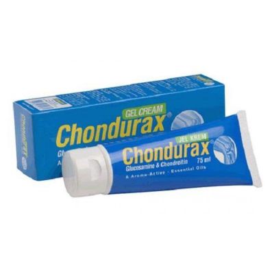 Chondurax 75 ml Jel Krem