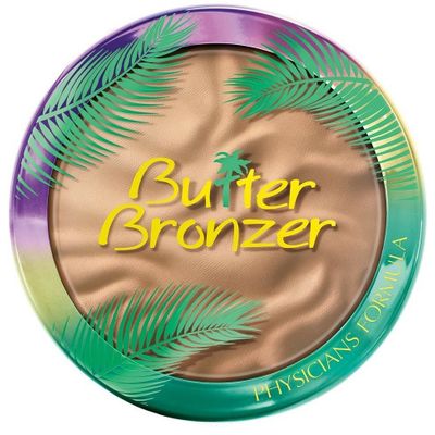 Physicians Formula Murumuru Butter Bronzer