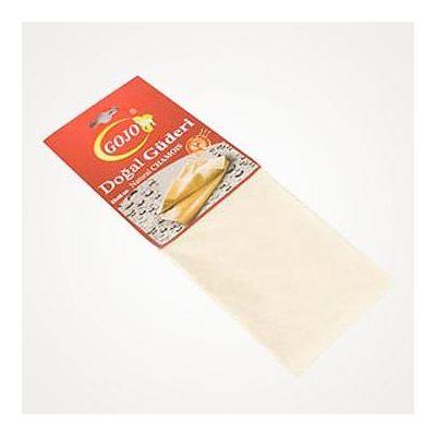 Gojo Doğal Güderi