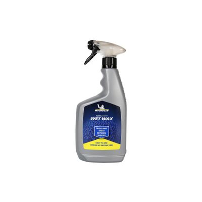 Michelin MC31968 650 ml Sulu Sprey Cila
