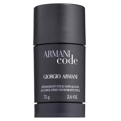 Giorgio Armani Armani Code 75 ml Erkek Deo Stick