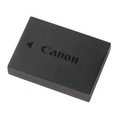 Canon LP-E10 Batarya