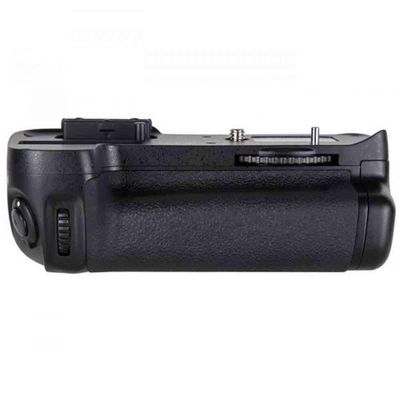 Nikon D7100 Battery Grip