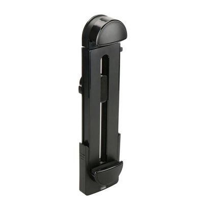 Ulanzi U-PAD Tablet Tripod Standı