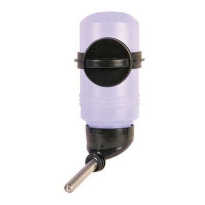 Trixie 60571 125 ml Kemirgen Tutamaçlı Su Şişesi
