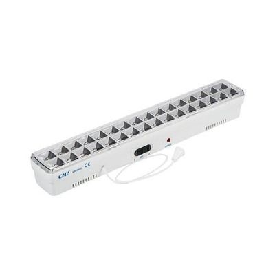 Cata CT-9932 30 Ledli Işıldak