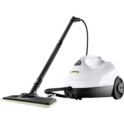 Karcher SC 2 Easyfix Premium Buharlı Temizlik Makinesi