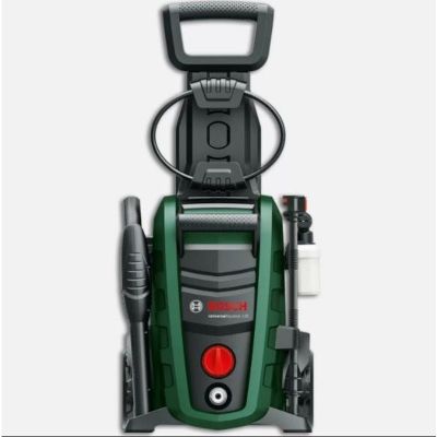 Bosch Universal Aquatak 135 1900 W Basınçlı Yıkama Makinesi
