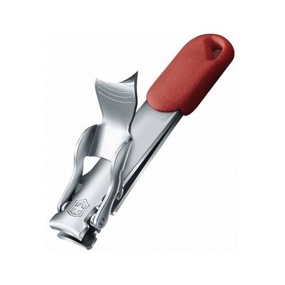 Victorinox VT 8.2050.B1 Blisterli Tırnak Makası